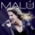 Buy Malú - Tour Sí (Live) CD1 Mp3 Download
