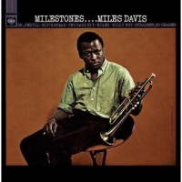 Purchase Miles Davis - Milestones (Vinyl)