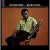 Buy Miles Davis - Milestones (Vinyl) Mp3 Download