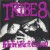 Buy Tribe 8 - By The Time We Get To Colorado Mp3 Download