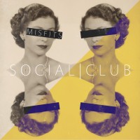 Purchase Social Club - Misfits