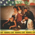 Buy Tribe 8 - Roadkill Cafe (EP) Mp3 Download