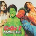 Buy Tribe 8 - Role Models For Amerika Mp3 Download