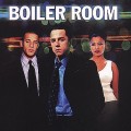 Buy VA - Boiler Room Mp3 Download