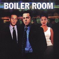 Purchase VA - Boiler Room
