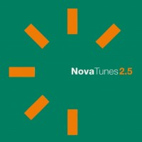 Purchase VA - Nova Tunes 2.5