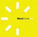 Purchase VA - Nova Tunes 2.6 Mp3 Download