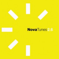 Purchase VA - Nova Tunes 2.6