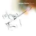 Buy William Sheller - Epures Mp3 Download