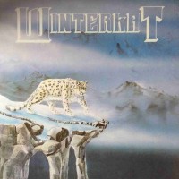 Purchase Winterkat - Winterkat - The Struggle