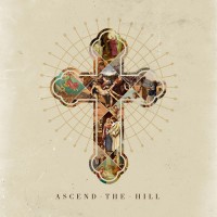 Purchase Ascend The Hill - Ascend The Hill