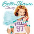 Buy Bella Thorne - Jersey (EP) Mp3 Download