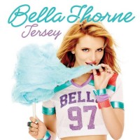 Purchase Bella Thorne - Jersey (EP)