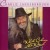 Buy Charlie Landsborough - What Colour Is The Wind Mp3 Download