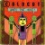 Buy Coldcut - What's That Noise Mp3 Download