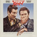 Purchase Danny Elfman - Midnight Run (Original Motion Picture Soundtrack) Mp3 Download