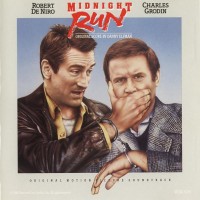 Purchase Danny Elfman - Midnight Run (Original Motion Picture Soundtrack)