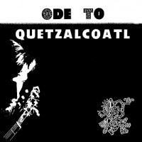 Purchase Dave Bixby - Ode To Quetzalcoatl (Remastered 2009)