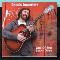Purchase Dennis Locorriere - One Of The Lucky Ones