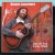Buy Dennis Locorriere - One Of The Lucky Ones Mp3 Download