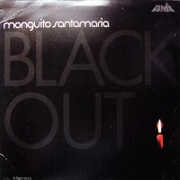 Purchase Mongo Santamaria - Blackout (Remastered 2006)