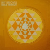 Purchase Nat Birchall - Sacred Dimension