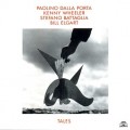 Buy Paolino Dalla Porta - Tales Mp3 Download