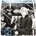 Buy R5 - Heart Made Up On You (EP) Mp3 Download