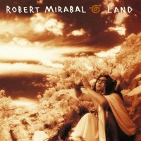 Purchase Robert Mirabal - Land