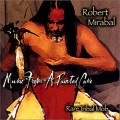 Buy Robert Mirabal - Music From A Painted Cave Mp3 Download