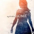 Buy Sylvan - Home Mp3 Download