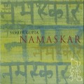 Buy Sameer Gupta - Namaskar Mp3 Download