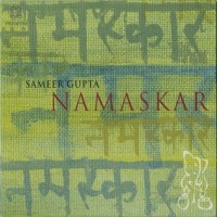 Purchase Sameer Gupta - Namaskar
