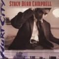 Buy Stacy Dean Campbell - Hurt City Mp3 Download