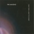 Buy Amazing - Wait For A Light To Come Mp3 Download