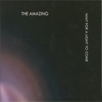 Purchase Amazing - Wait For A Light To Come
