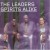 Buy The Leaders - Spirits Alike Mp3 Download