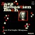 Buy The Swingle Singers - Jazz Sebastian Bach (Remastered 2000) Mp3 Download