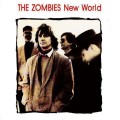 Buy The Zombies - New World Mp3 Download