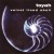 Buy Toyah - Velvet Lined Shell (EP) Mp3 Download