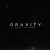 Buy Against The Current - Gravity (EP) Mp3 Download