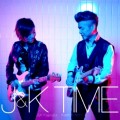 Buy J&K - Time Mp3 Download