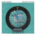 Buy Chateau Marmont - Nothing To Hold Back (CDS) Mp3 Download