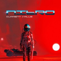 Purchase Current Value - Nitro (EP)