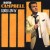 Buy David Campbell - Good Lovin' Mp3 Download