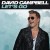 Buy David Campbell - Let's Go Mp3 Download