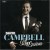 Buy David Campbell - The Swing Sessions Mp3 Download