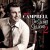 Buy David Campbell - The Swing Sessions 2 Mp3 Download
