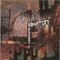 Buy Eskaton - 4 Visions Mp3 Download