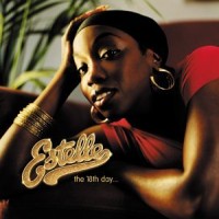 Purchase Estelle - The 18Th Day...